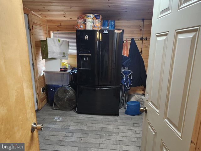 11060 SUNDAY DRIVE, Huntingdon, PA 16652