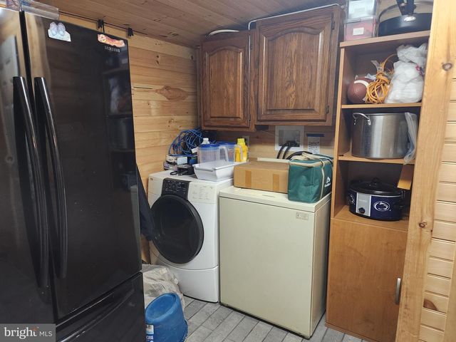 11060 SUNDAY DRIVE, Huntingdon, PA 16652