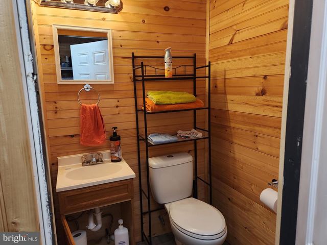 11060 SUNDAY DRIVE, Huntingdon, PA 16652