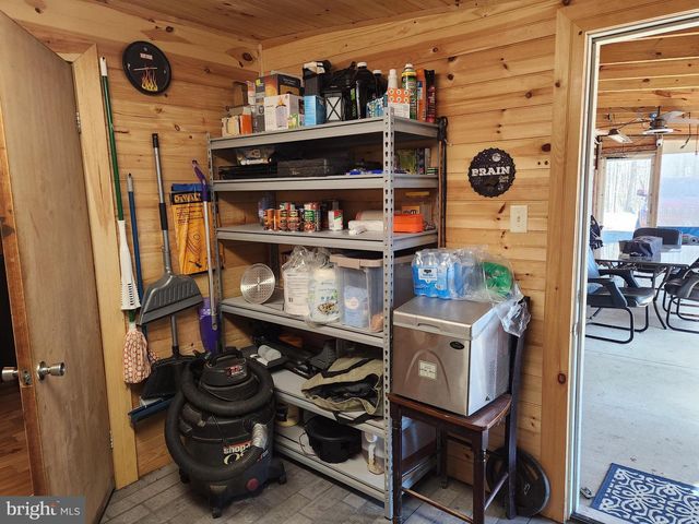 11060 SUNDAY DRIVE, Huntingdon, PA 16652