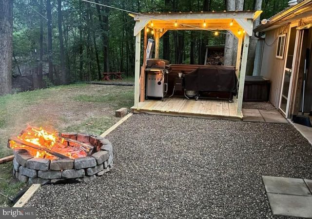 11060 SUNDAY DRIVE, Huntingdon, PA 16652