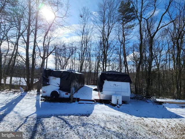 11060 SUNDAY DRIVE, Huntingdon, PA 16652