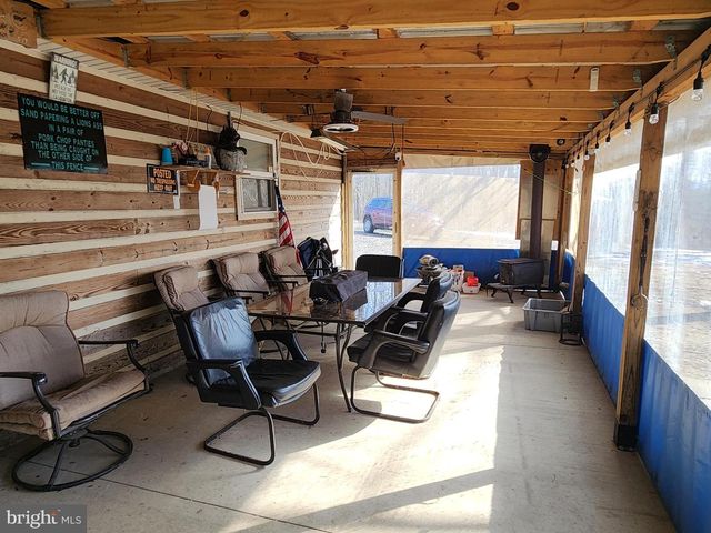 11060 SUNDAY DRIVE, Huntingdon, PA 16652