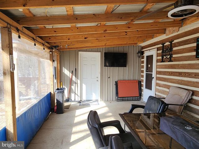 11060 SUNDAY DRIVE, Huntingdon, PA 16652