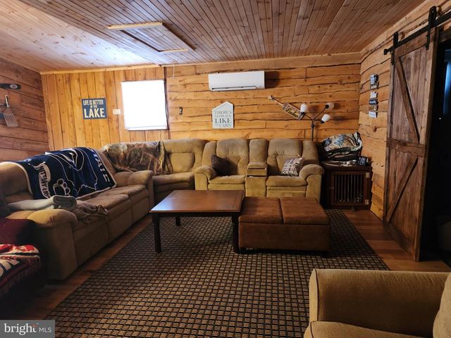 11060 SUNDAY DRIVE, Huntingdon, PA 16652