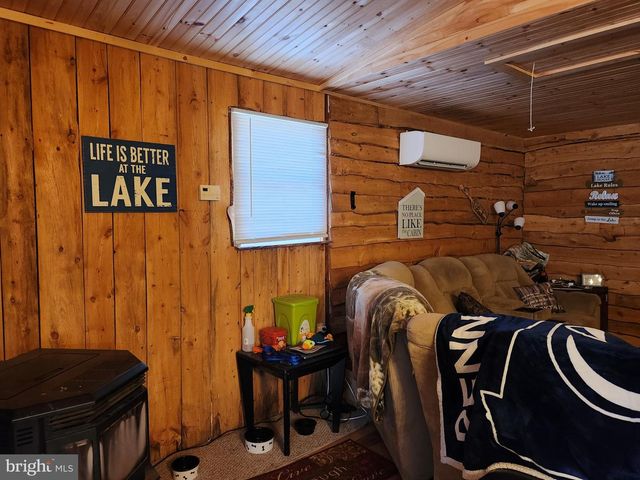 11060 SUNDAY DRIVE, Huntingdon, PA 16652