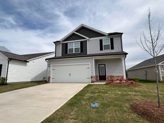 1237 Crested Iris Street, Moore, SC 29369