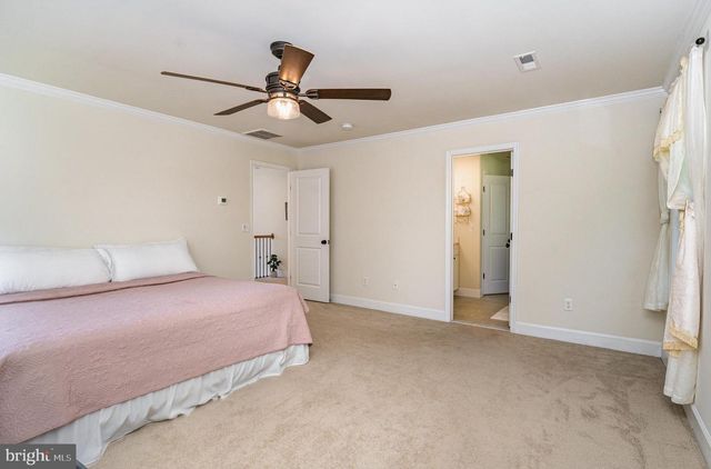 17 ACCOKEEK VIEW LN, Stafford, VA 22554