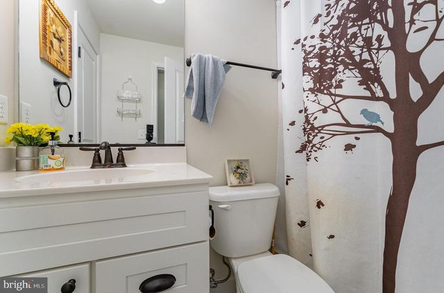 17 ACCOKEEK VIEW LN, Stafford, VA 22554