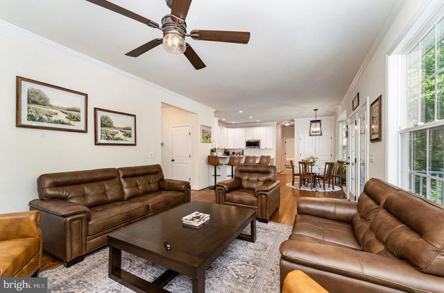 17 ACCOKEEK VIEW LN, Stafford, VA 22554