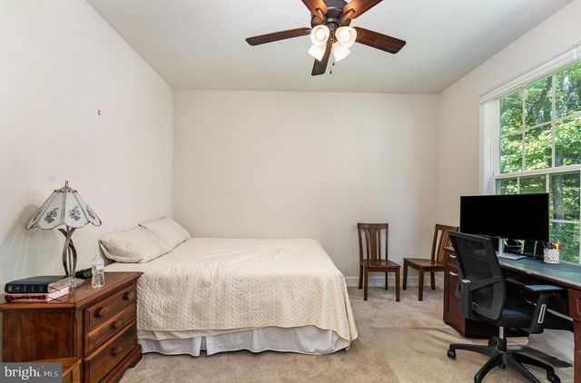 17 ACCOKEEK VIEW LN, Stafford, VA 22554