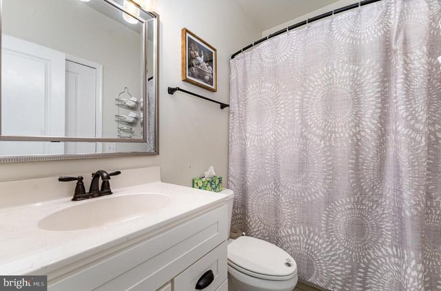 17 ACCOKEEK VIEW LN, Stafford, VA 22554