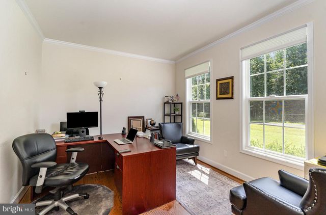 17 ACCOKEEK VIEW LN, Stafford, VA 22554
