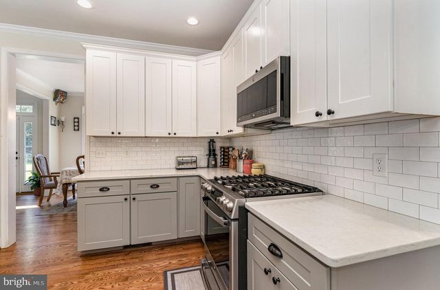 17 ACCOKEEK VIEW LN, Stafford, VA 22554
