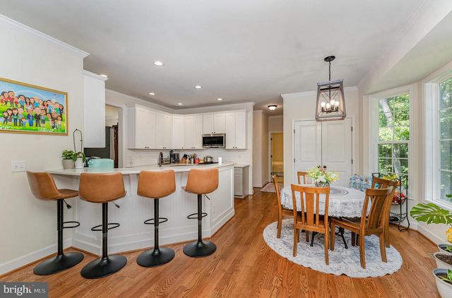 17 ACCOKEEK VIEW LN, Stafford, VA 22554