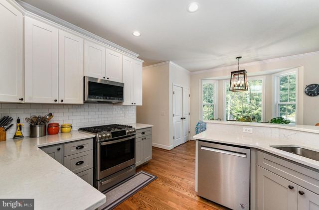 17 ACCOKEEK VIEW LN, Stafford, VA 22554