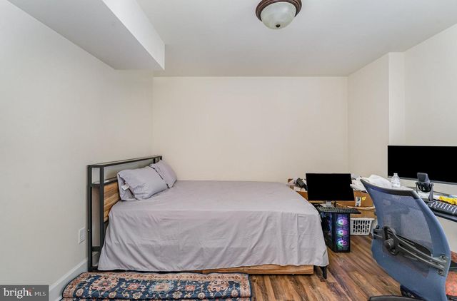 17 ACCOKEEK VIEW LN, Stafford, VA 22554