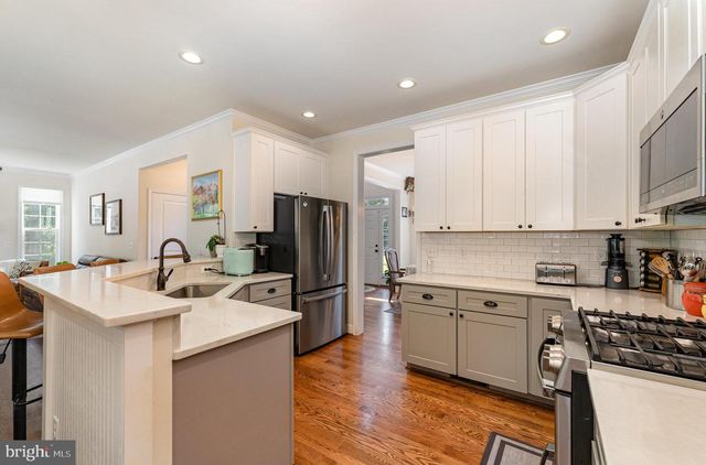 17 ACCOKEEK VIEW LN, Stafford, VA 22554