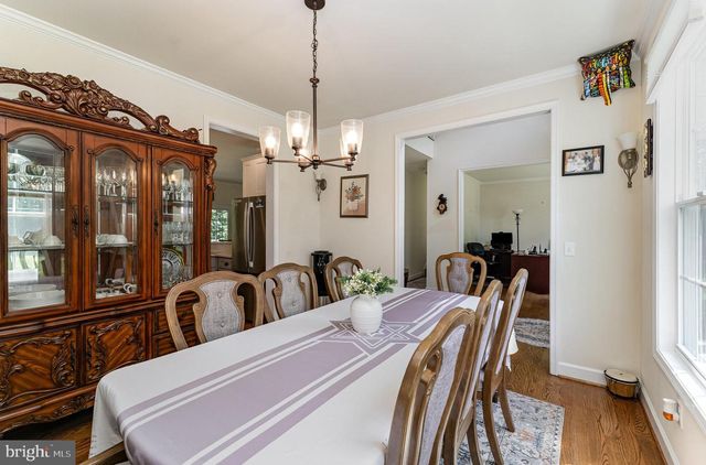 17 ACCOKEEK VIEW LN, Stafford, VA 22554