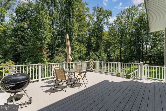 17 ACCOKEEK VIEW LN, Stafford, VA 22554