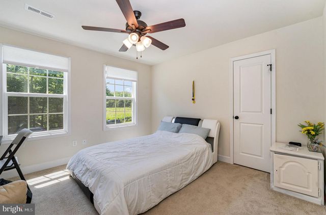 17 ACCOKEEK VIEW LN, Stafford, VA 22554