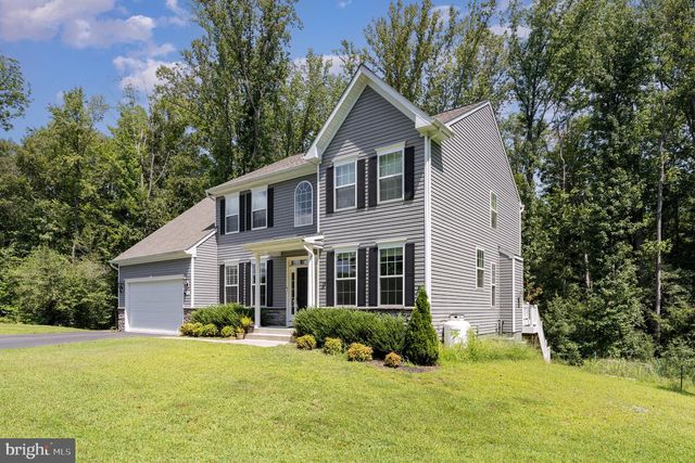 17 ACCOKEEK VIEW LN, Stafford, VA 22554