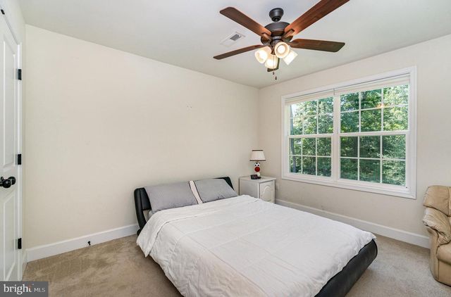 17 ACCOKEEK VIEW LN, Stafford, VA 22554