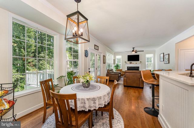 17 ACCOKEEK VIEW LN, Stafford, VA 22554