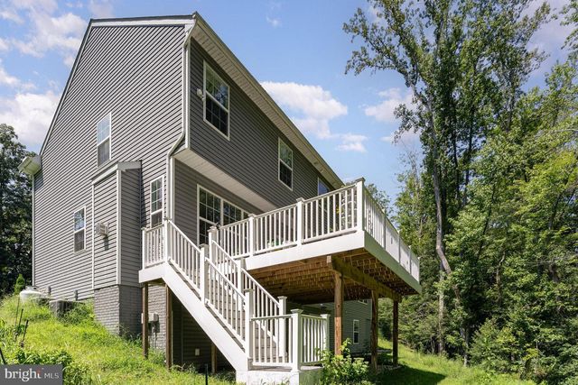 17 ACCOKEEK VIEW LN, Stafford, VA 22554