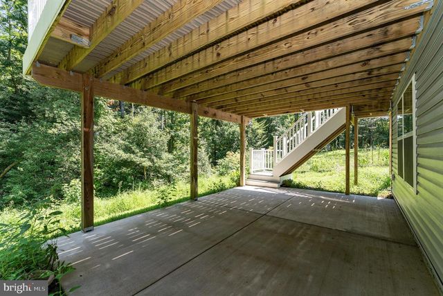 17 ACCOKEEK VIEW LN, Stafford, VA 22554