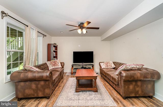 17 ACCOKEEK VIEW LN, Stafford, VA 22554