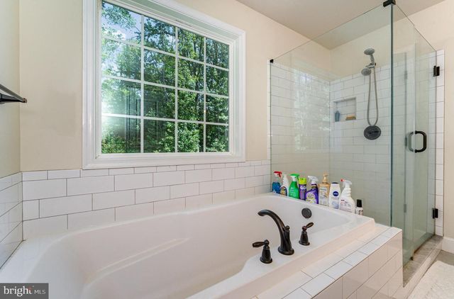 17 ACCOKEEK VIEW LN, Stafford, VA 22554