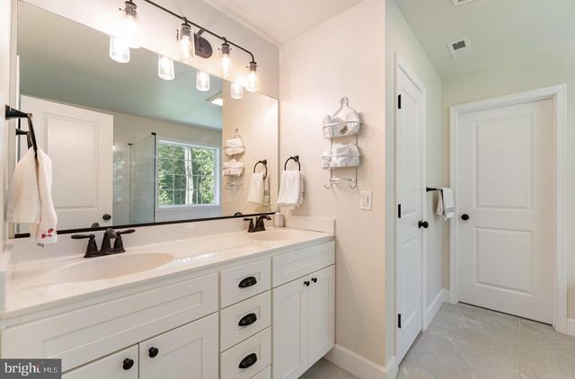 17 ACCOKEEK VIEW LN, Stafford, VA 22554