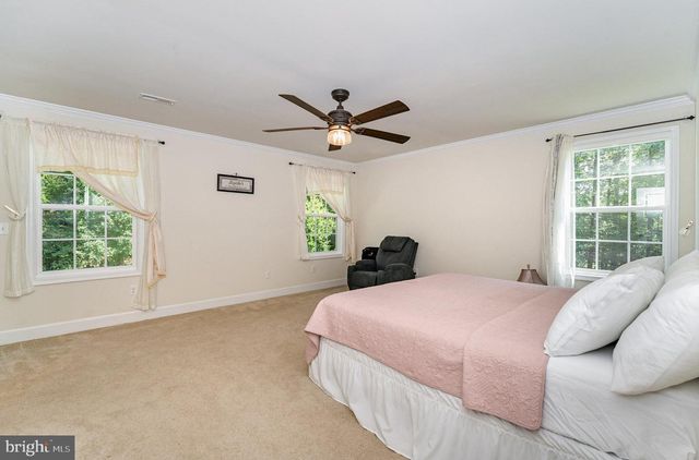17 ACCOKEEK VIEW LN, Stafford, VA 22554