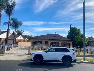 1082 Fremont, Pomona, CA 91766