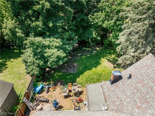 323 2nd Street NE, Massillon, OH 44646