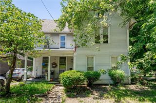 323 2nd Street NE, Massillon, OH 44646