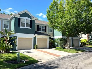 5114 HAWKSTONE DRIVE, Sanford, FL 32771