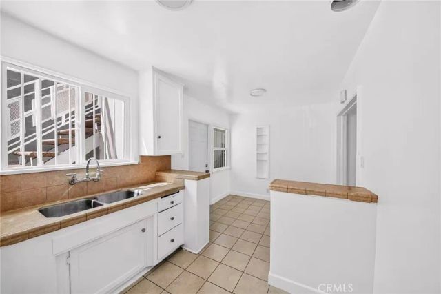 12320-12314 Washington Place, Culver City, CA 90066