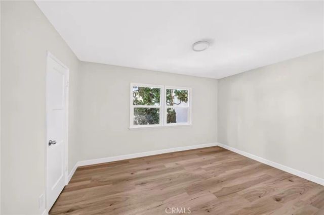 12320-12314 Washington Place, Culver City, CA 90066