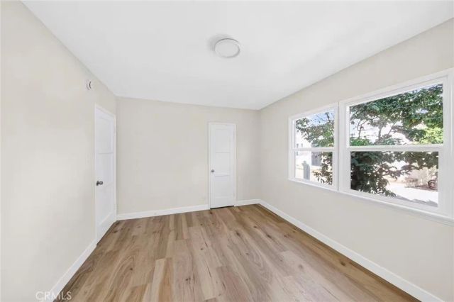 12320-12314 Washington Place, Culver City, CA 90066