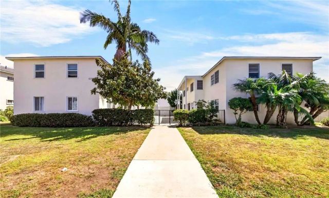 12320-12314 Washington Place, Culver City, CA 90066