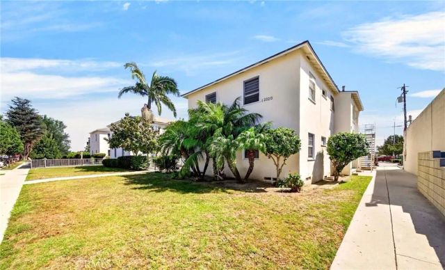 12320-12314 Washington Place, Culver City, CA 90066
