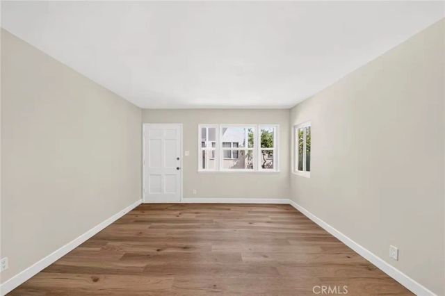 12320-12314 Washington Place, Culver City, CA 90066
