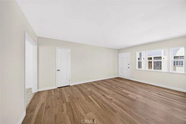 12320-12314 Washington Place, Culver City, CA 90066