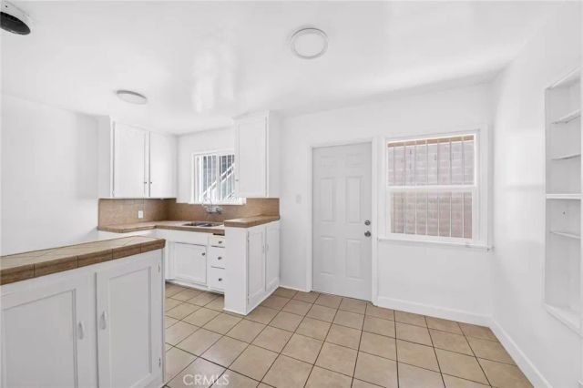 12320-12314 Washington Place, Culver City, CA 90066