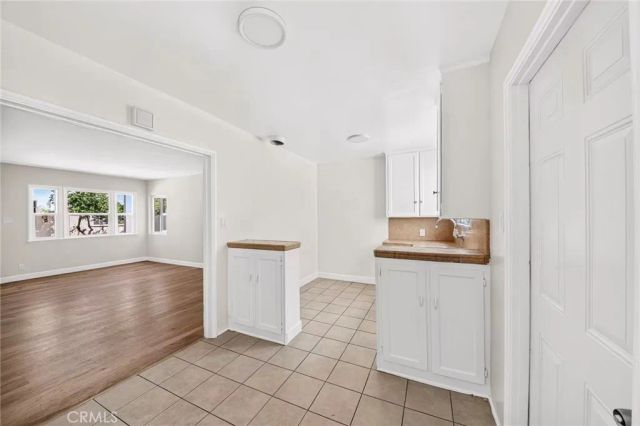 12320-12314 Washington Place, Culver City, CA 90066