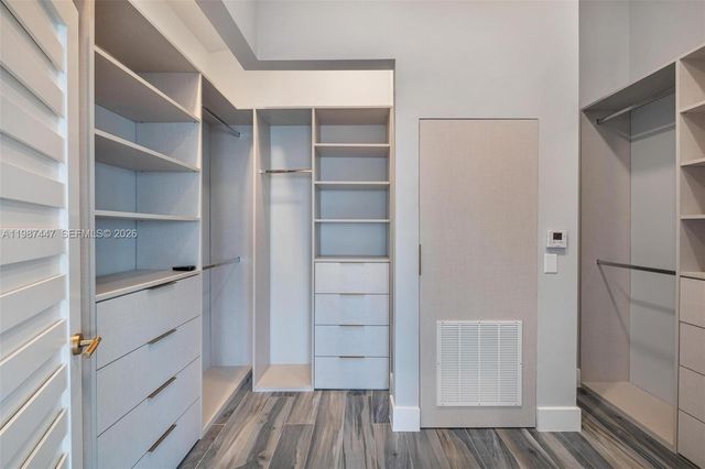 1365 Bay Ter 0, North Bay Village, FL 33141