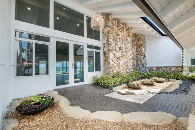 1365 Bay Ter 0, North Bay Village, FL 33141