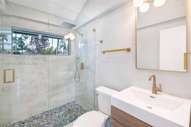 1365 Bay Ter 0, North Bay Village, FL 33141